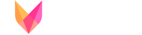 Тикобет.ио logo