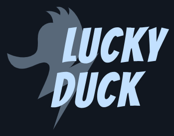 Детективе Слотс